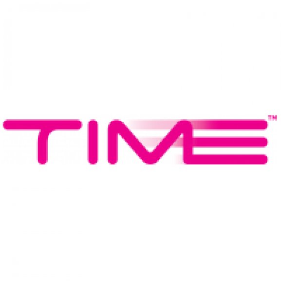 Logo of TIME dotCom Berhad 2010