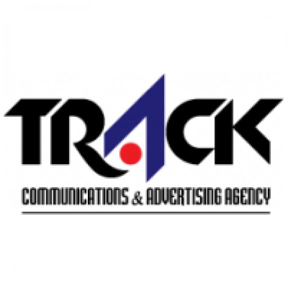 Logo of Track