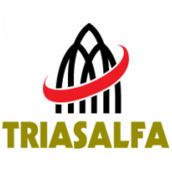 Logo of Triasalfa