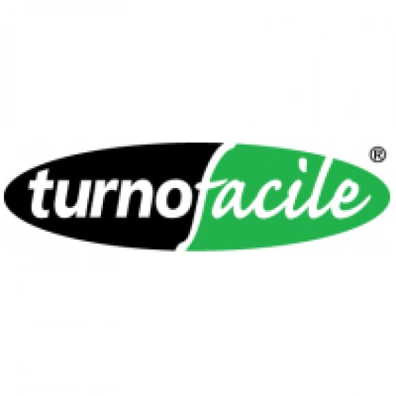 Logo of Turnofacile