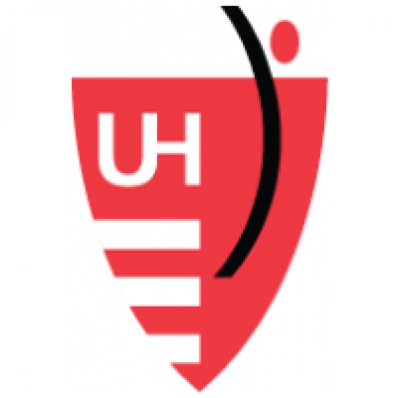 Logo of University Hospitals