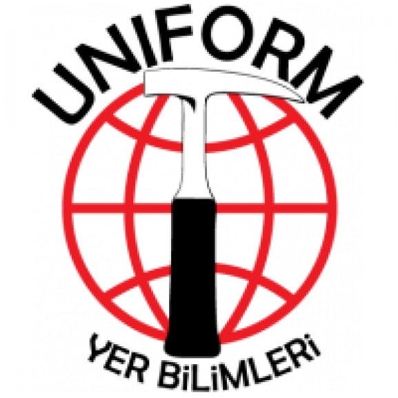 Logo of Uniform Muhendislik Muteahhitlik Maden Insaat Taahhut Tic ve San Limited Sirketi