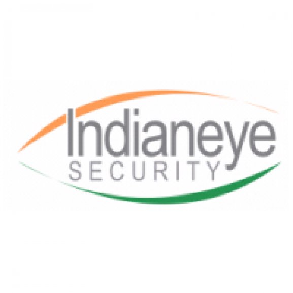 Logo of Indian Eye Security