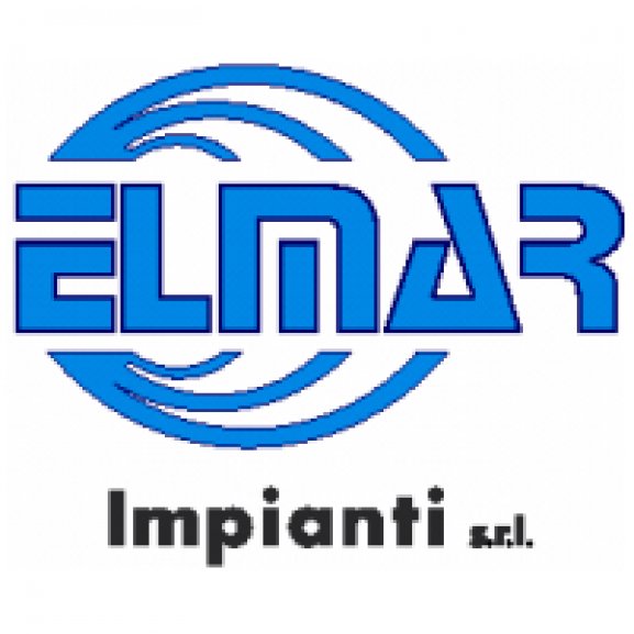 Logo of Elmar