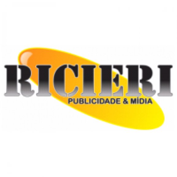 Logo of Ricieri