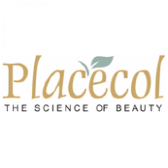 Logo of Placécol