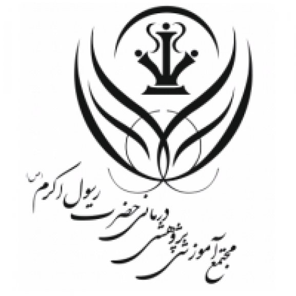 Logo of Rasool General Hospital