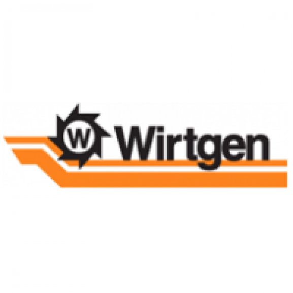 Logo of Wirgten