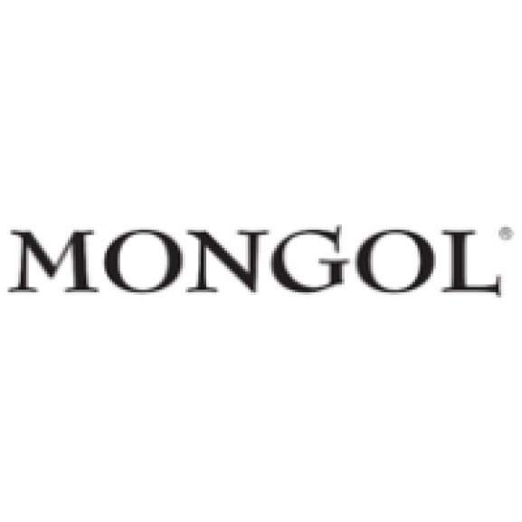 Logo of Mongol