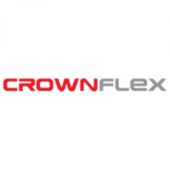 Logo of CrownFlex