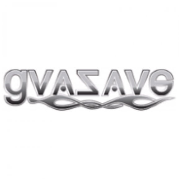 Logo of Guasave