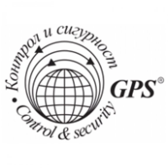 Logo of GPS Control