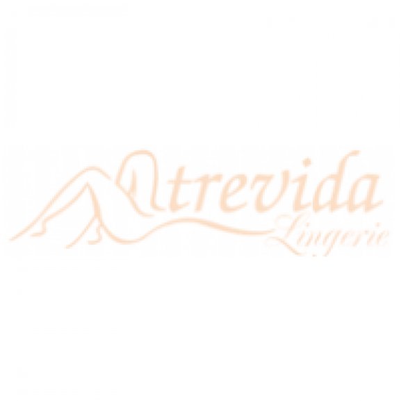 Logo of Atrevida Lingerie