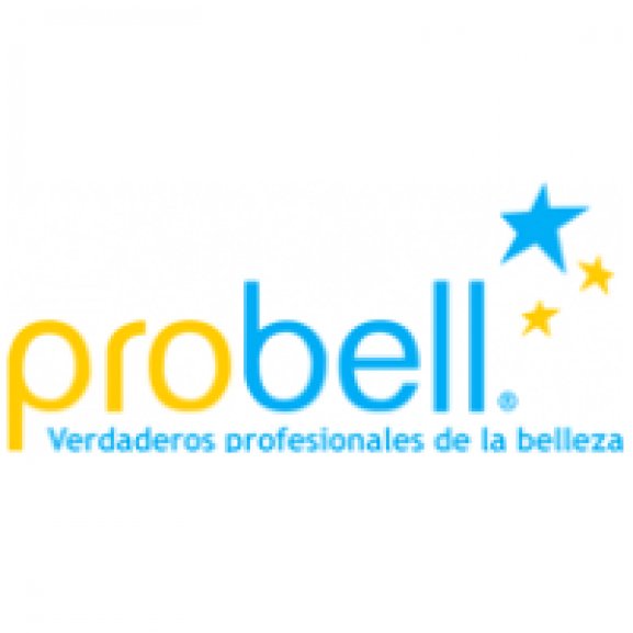 Logo of Probell