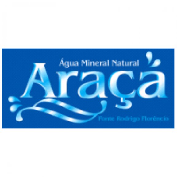 Logo of Araçá