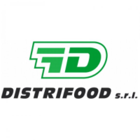 Logo of Distrifood