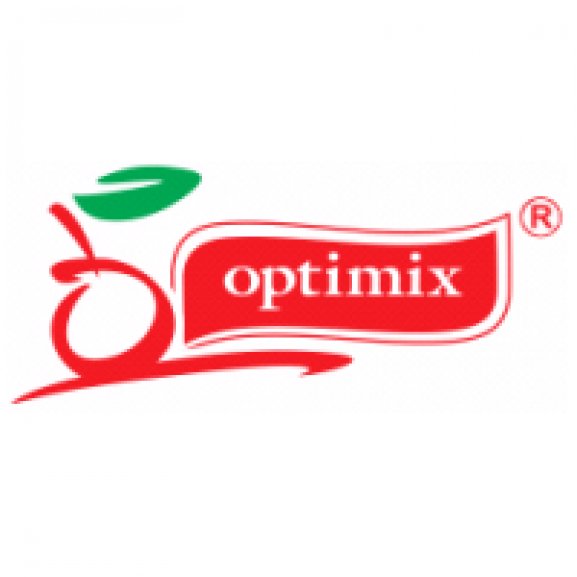 Logo of Optimix