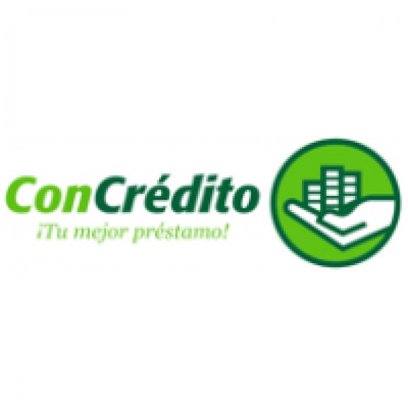 Logo of ConCredito
