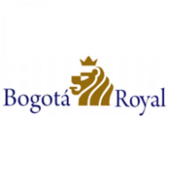 Logo of Bogota Royal