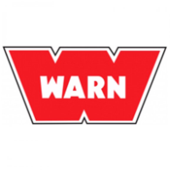 Logo of Warn