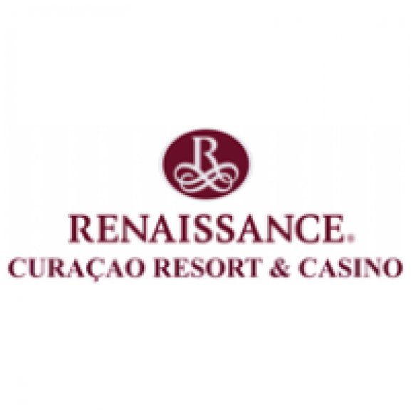 Logo of Renaissance Curacao