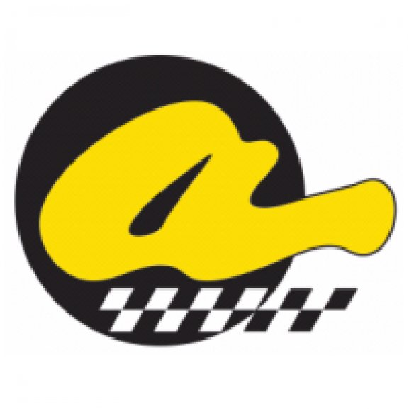 Logo of Anca