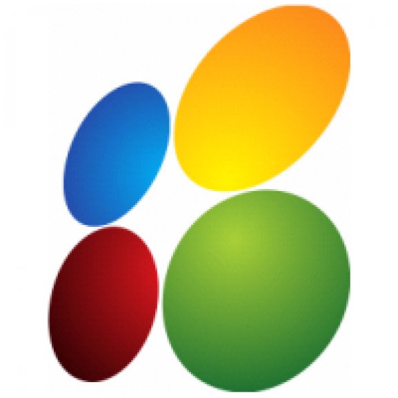 Logo of Wonder Designs