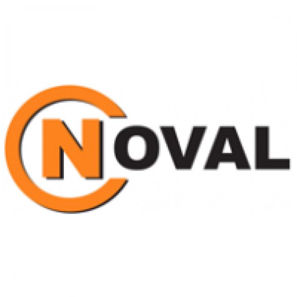 Logo of Noval
