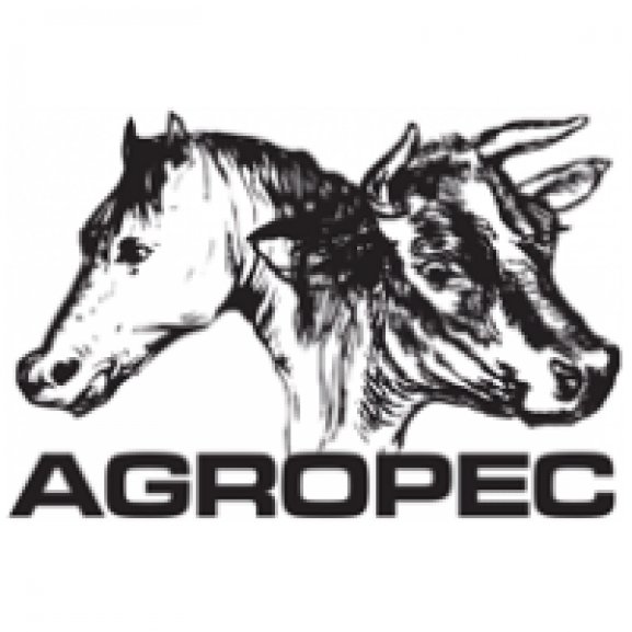 Logo of Agropec