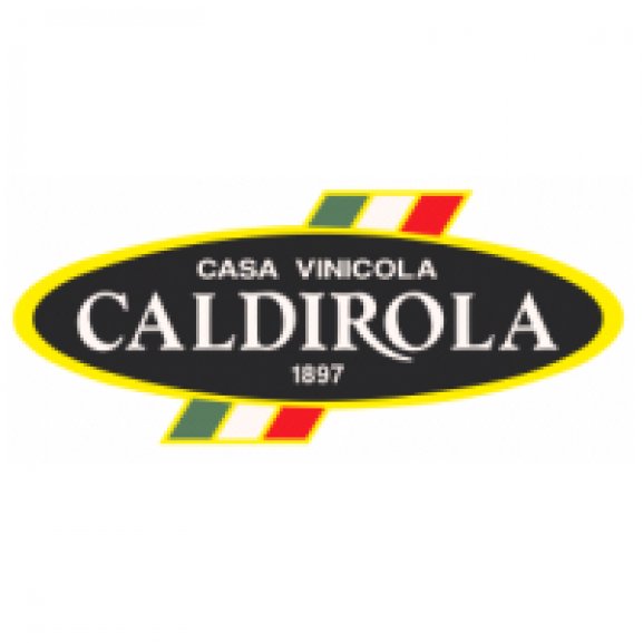 Logo of Caldirola