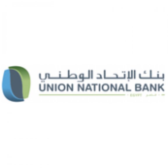 Logo of Union National Bank