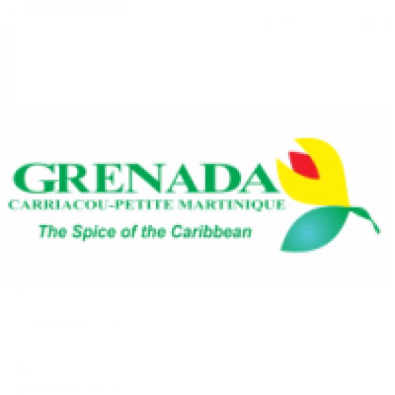 Logo of Grenada