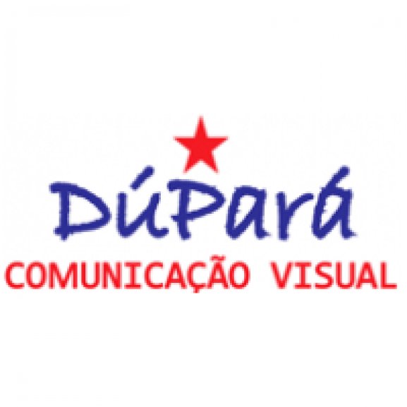 Logo of Dupara