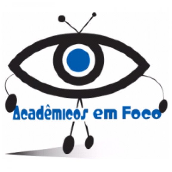 Logo of Acadêmicos em Foco - Administração UFMS