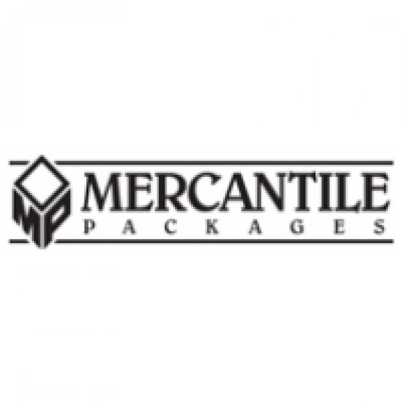 Logo of Mercantile Packages