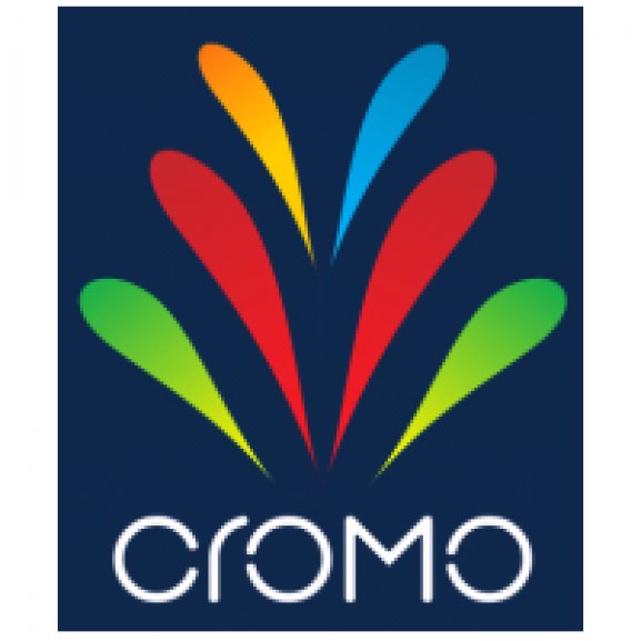 Logo of CROMOBH