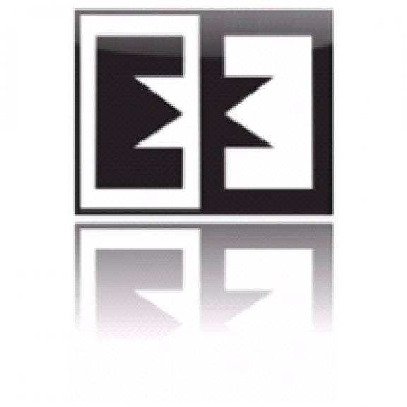 Logo of DEEMERS