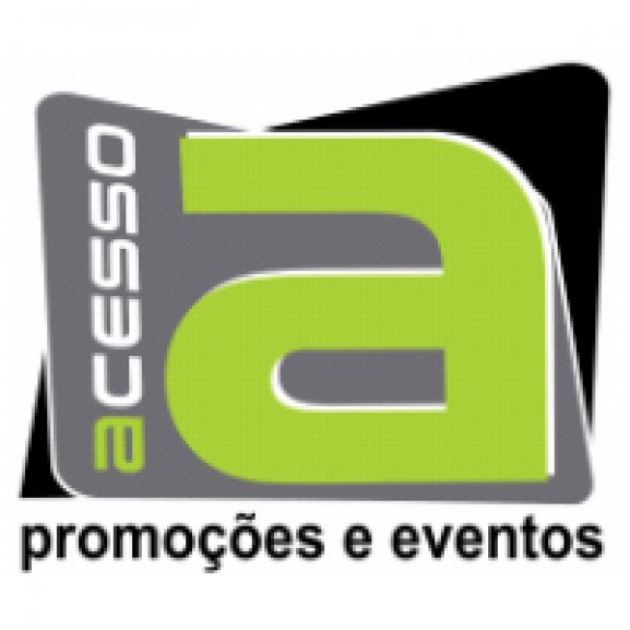 Logo of Acesso Promoções e Eventos