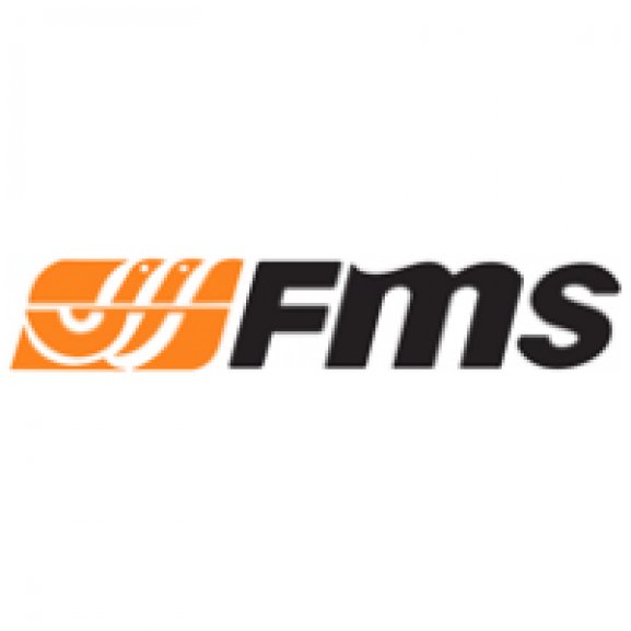 Logo of FMS Aeromodels