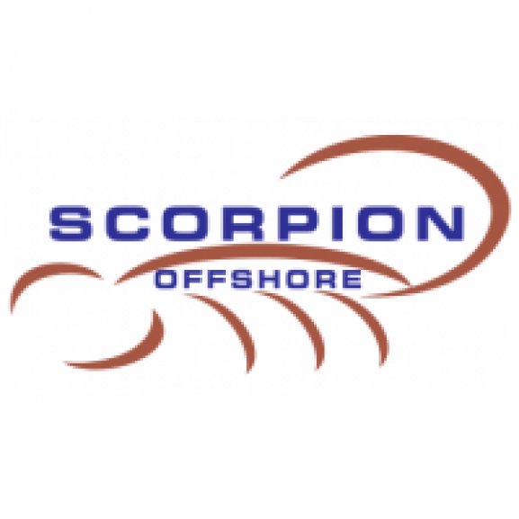 Logo of Scorpion Offshore