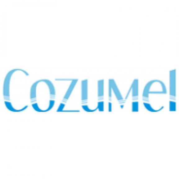 Logo of Cozumel