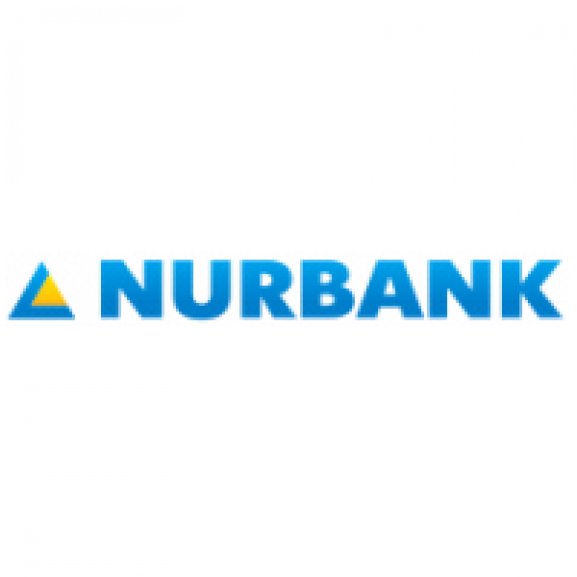 Logo of Nurbank