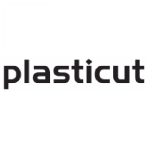 Logo of Plasticut