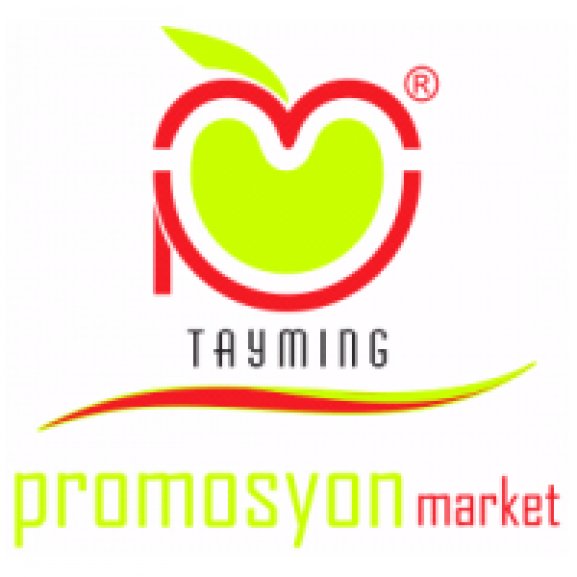 Logo of Promosyon Market