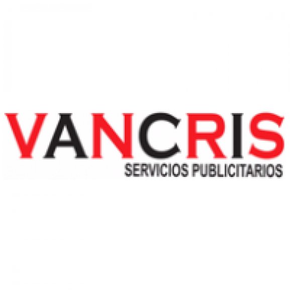 Logo of Vancris
