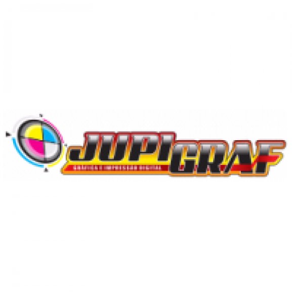 Logo of Jupigraf