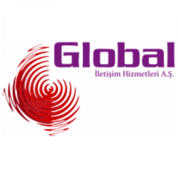 Logo of Global İletişim Hizmetleri A.Ş