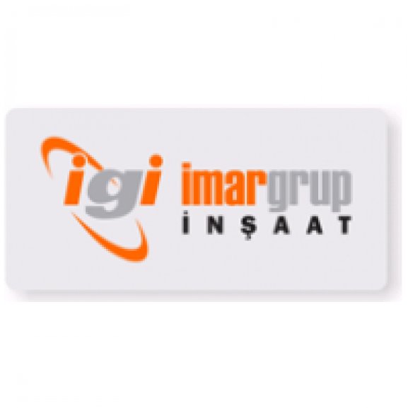 Logo of İmar Grup İnşaat Ltd. Şti.
