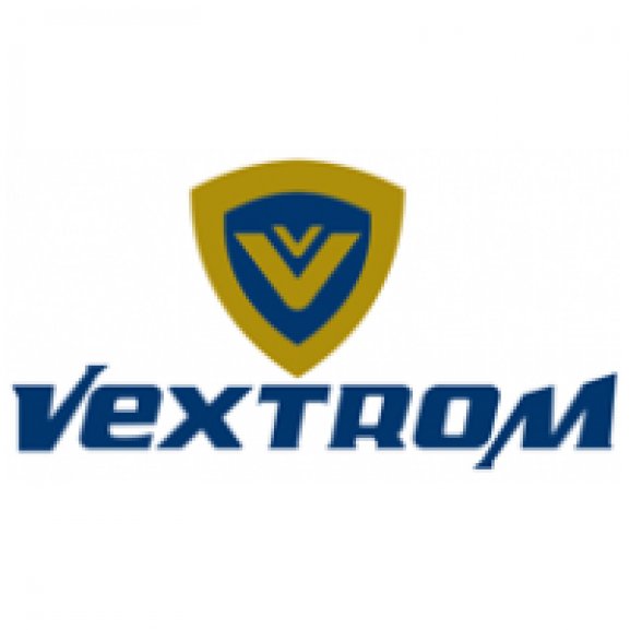 Logo of Vextrom Lubricants