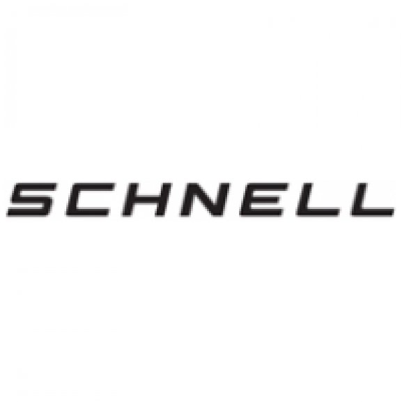 Logo of Schnell